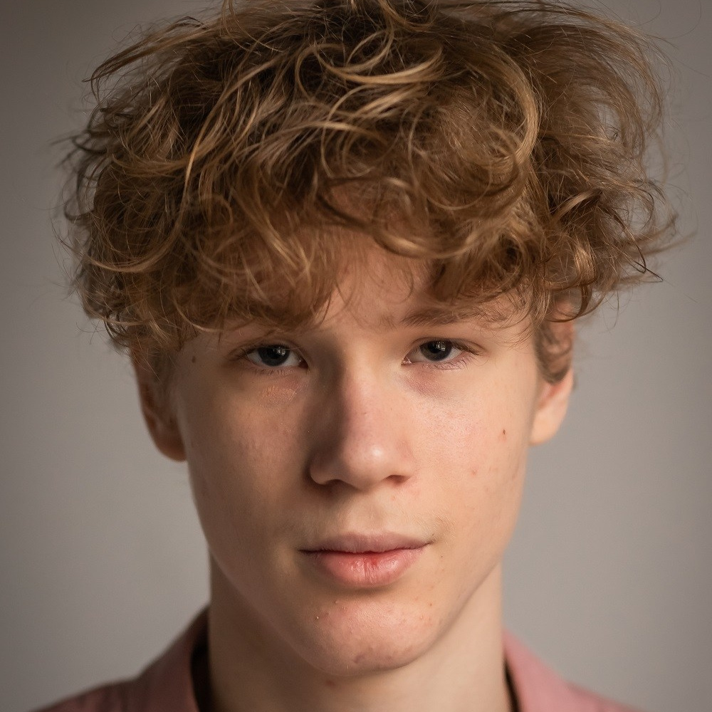 Актёры. Актёрское агентство «Алькор»