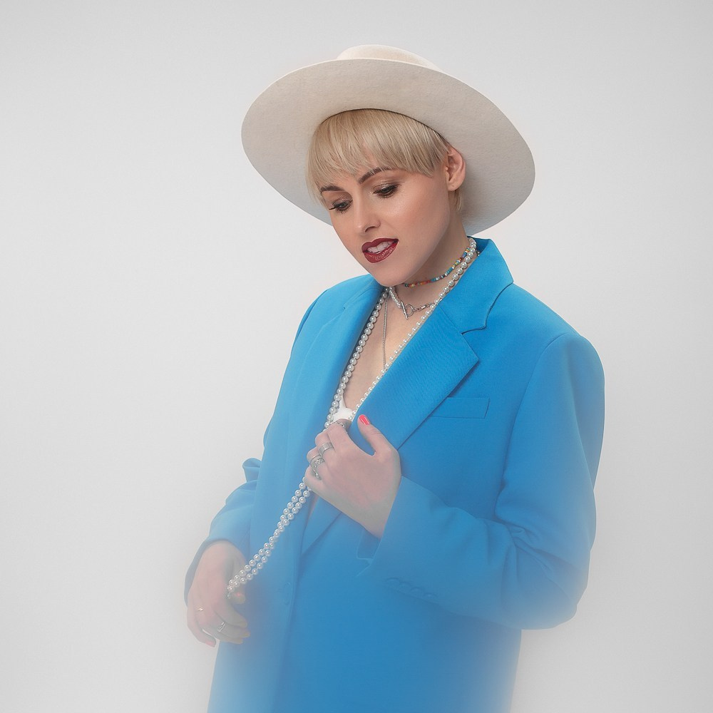 Фотограф беременности, семейный фотограф в Самаре Елена Михайлова