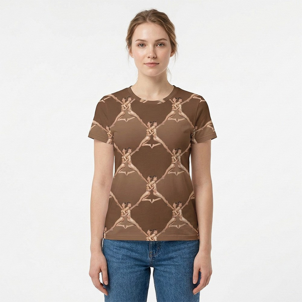 Авторская одежда — купальники, футболки, аксессуары | Александра Тимофеева. Фотограф Александра Тимофеева