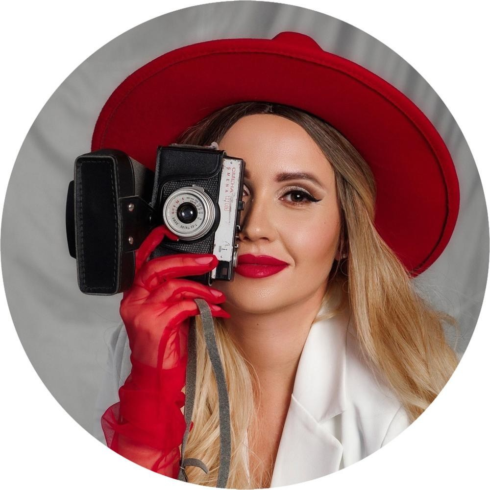 Фотовыставка «Сквозь поколения», 2024. Организация фотовыставок в Петербурге и Москве, MFamilia (МФамилия)