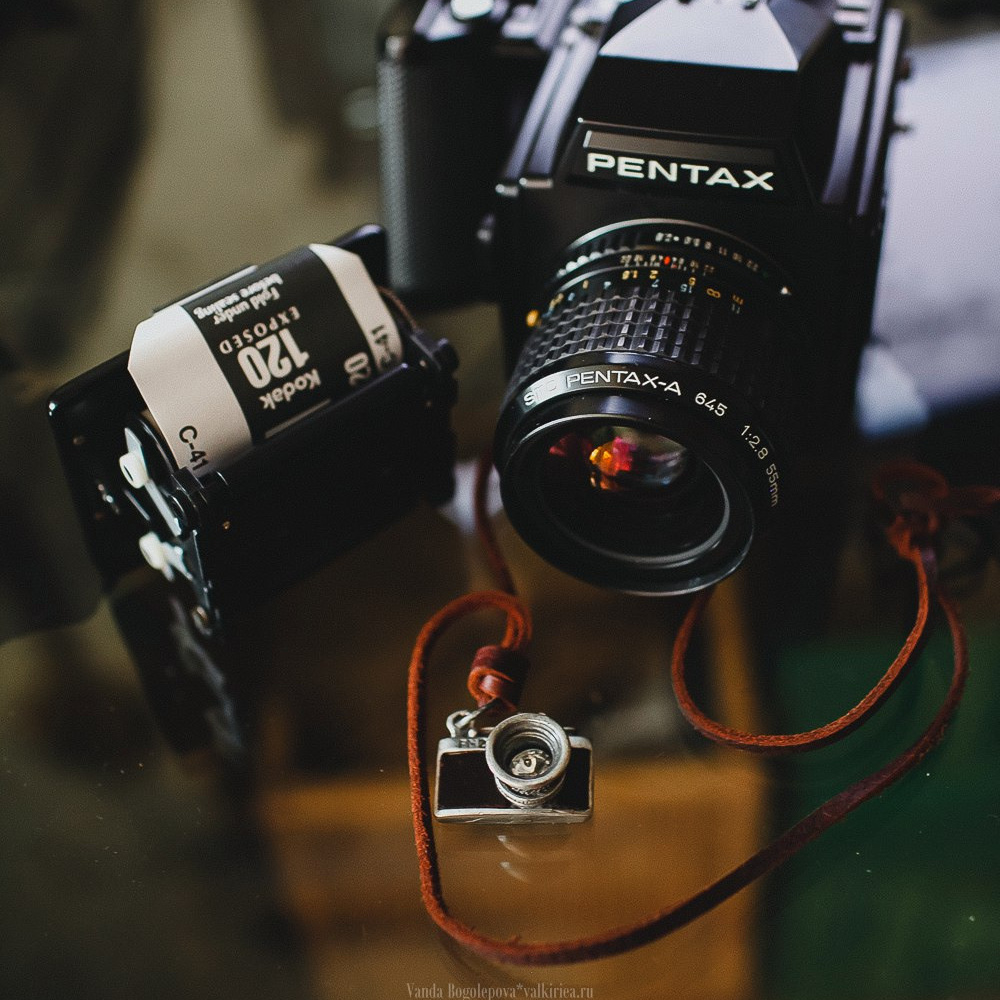 Обучение. Фотосъемка, свадебная фотосъемка, Москва, Нижний Новгород