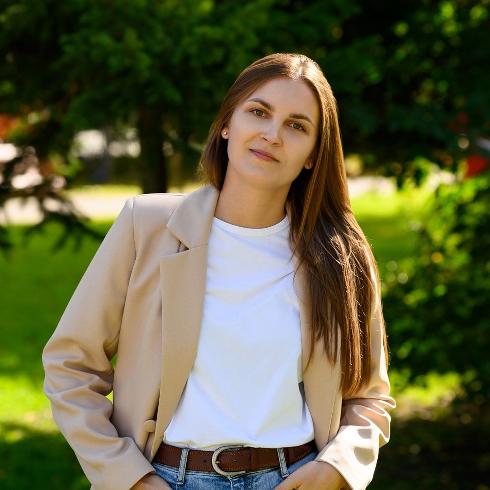 НАША КОМАНДА. Фотоальбомы для выпускников школ и детских садов в Республике Алтай и за её пределами