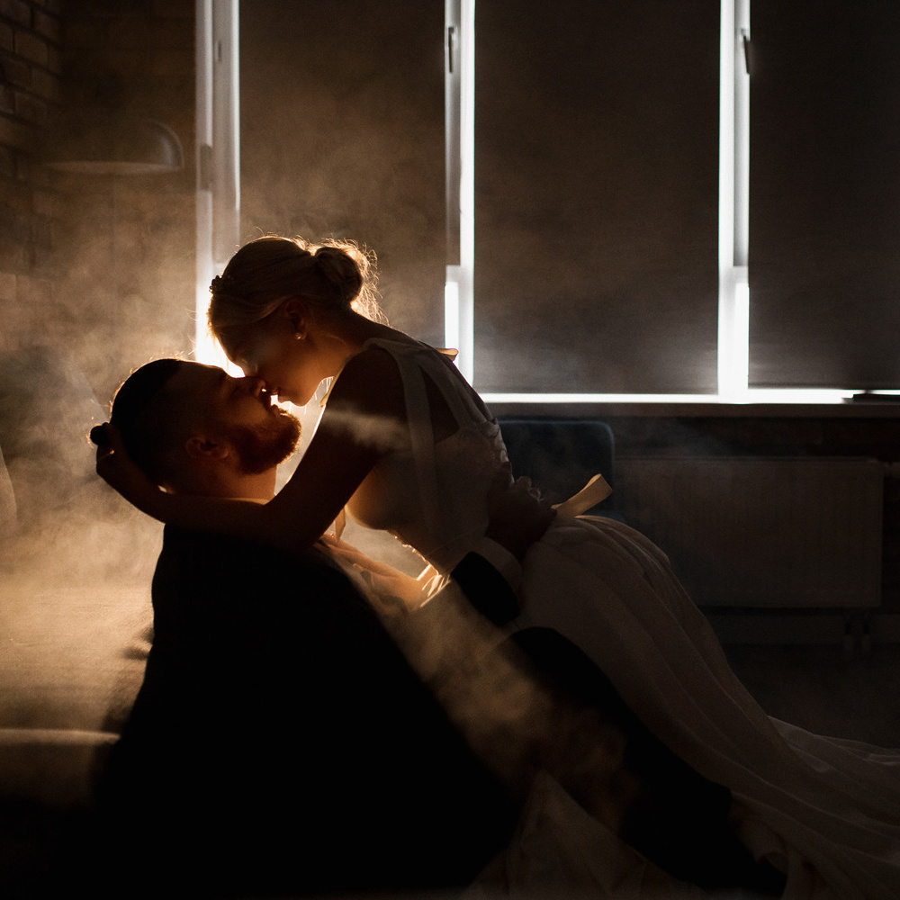 Услуги. Фотограф Александр Федоренко