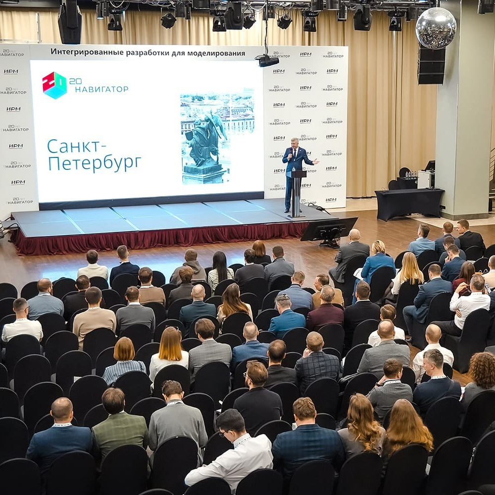 Коммерческие фотосъемки для брендов и бизнеса в Санкт-Петербурге. Катя Кудринская. Фотограф в Санкт-Петербурге: коммерческая съемка, личные фотосессии, фоторепортаж мероприятий