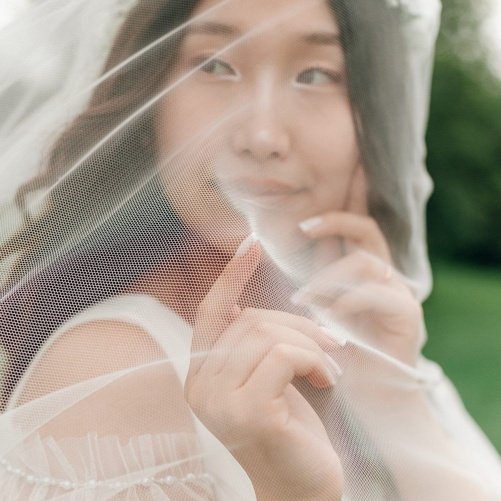 Сергей Гладков свадебный фотограф в Москве