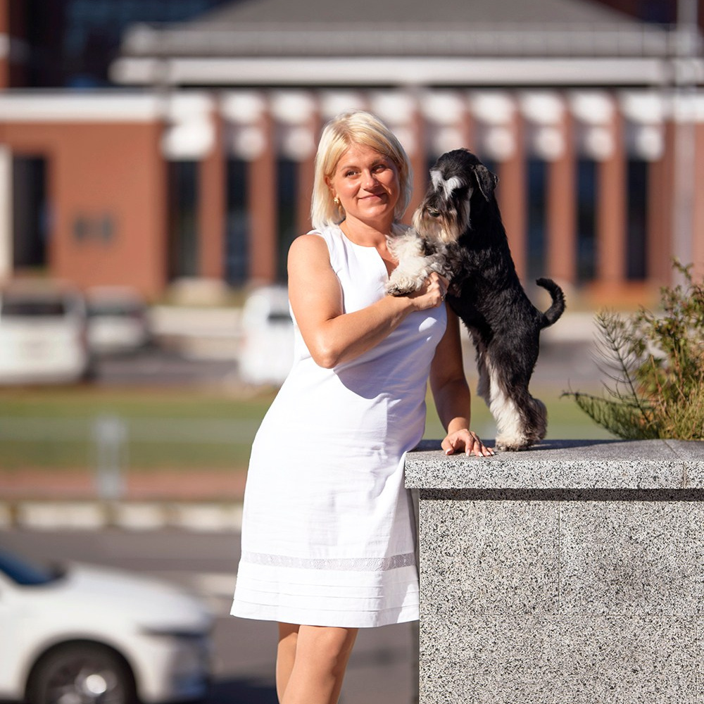 Delinso Balance kennel  щенки цвергшнауцера, питомник цвергшнауцеров беларусь, купить щенка цвергшнауцера, кобель цвергшнауцера, цвергшнауцер, питомник в беларуси, цвергшнауцер Минск, куплю щенка цвергшнауцера Минск