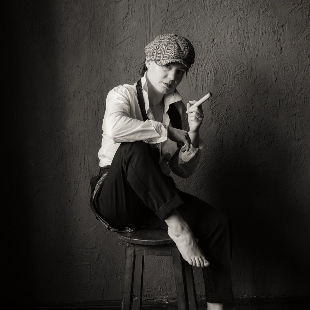 Творческий календарь бесплатных фотосессий на целый год | Ваш личный фотограф Саша Кё. Свадебный, семейный и event фотограф в Новосибирске и Новосибирской области Саша Кё