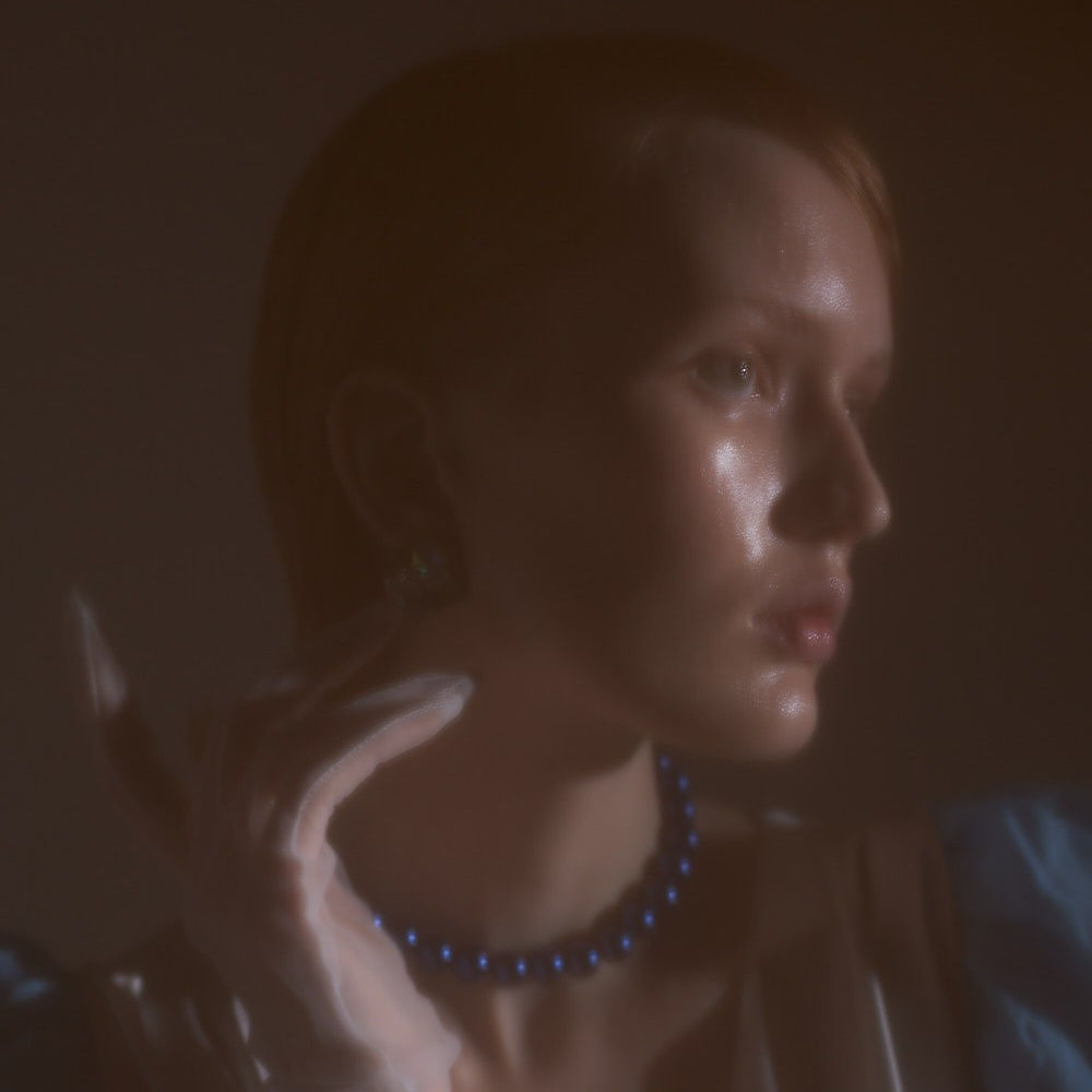 Художественные светофильтры. FOTOFAQ SKOOL г. Санкт-Петербург: очные, дистанционные и онлайн курсы фотографии