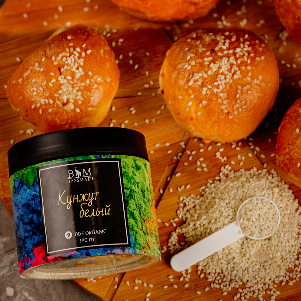 Предметная съемка. Деловая и Бизнес съемка в  Москве Инесса Грушко