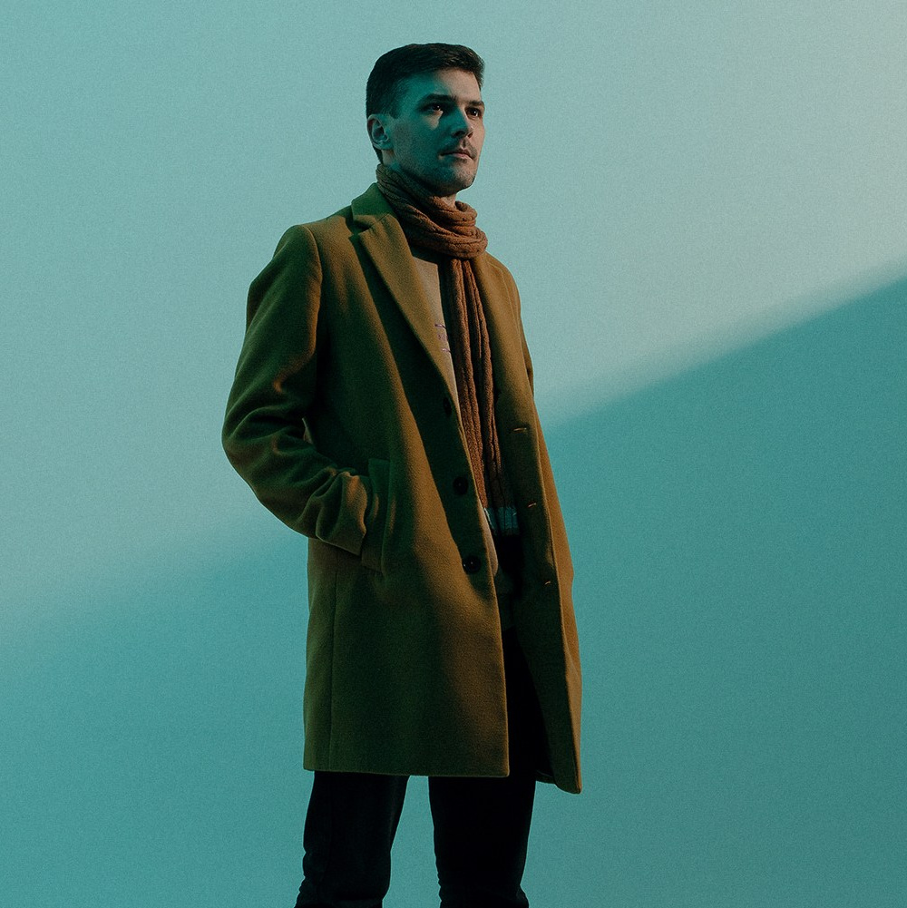 Контакты. Главная