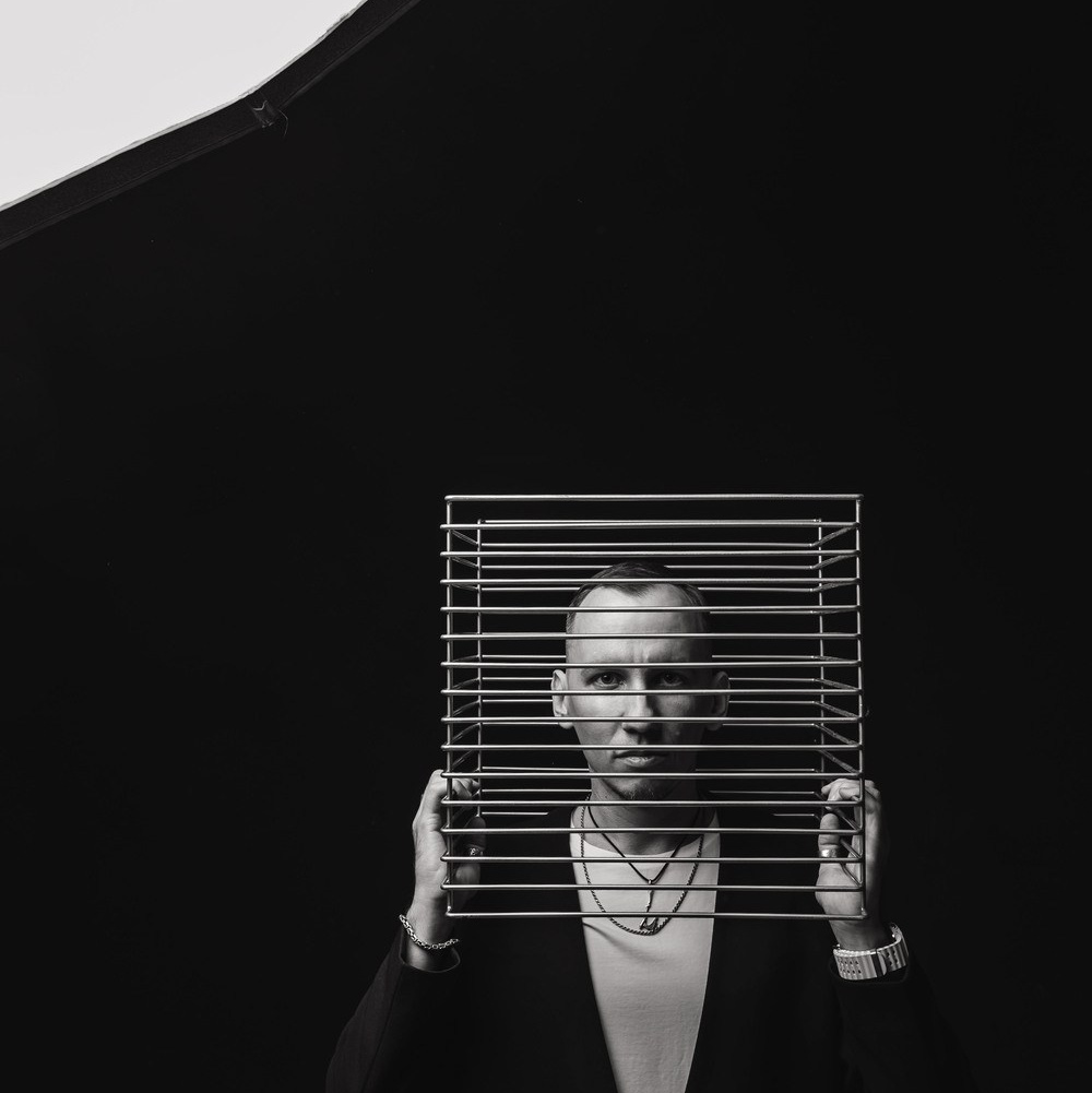 Наставничество. Владимир Киселев — свадебный фотограф в Москве и по всему миру