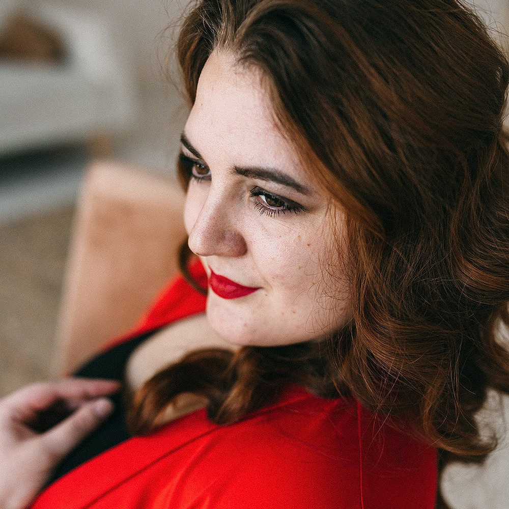 Контакты. Катерина Мельникова. Портретный фотограф Москва и Химки