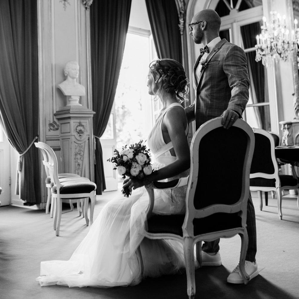 Wedding Event ART Photographer