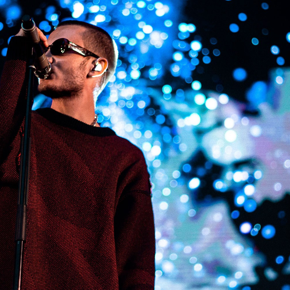 Услуги. Репортажный фотограф в Санкт-Петербурге Диана Ларченкова