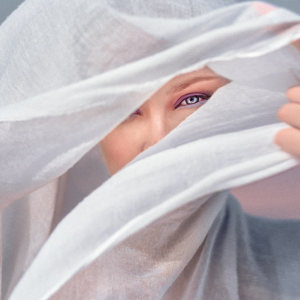 Авторские фото-туры. Авторские Фототуры и Фотосессии Крыму. Фотограф Дарья Исаенко