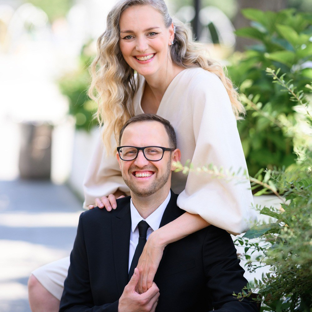 Ответы на частые вопросы свадебному фотографу. Свадебный фотограф в Нижнем Новгороде и Москве Сергей Воробьев