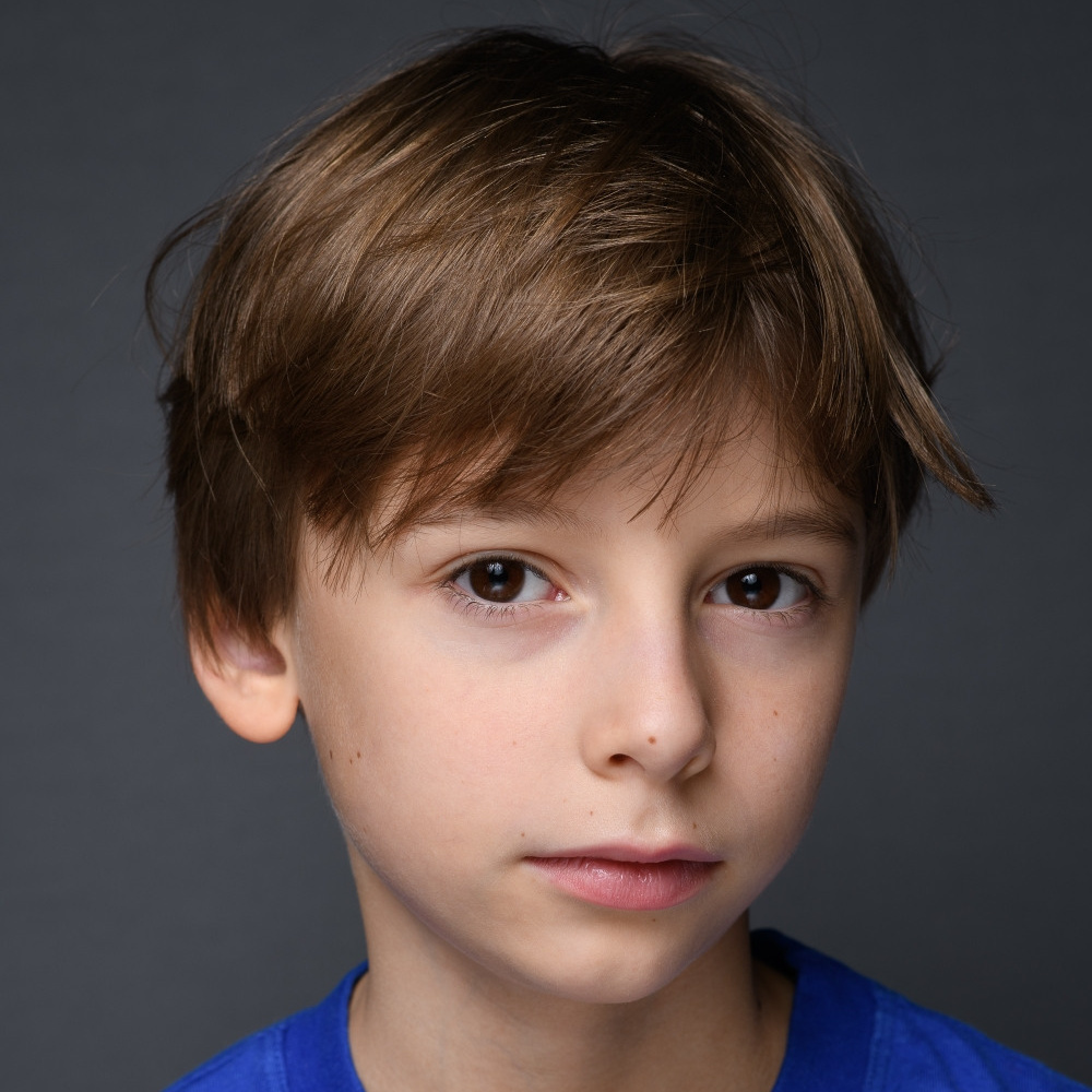 Актёры. Актёрское агентство «Алькор»