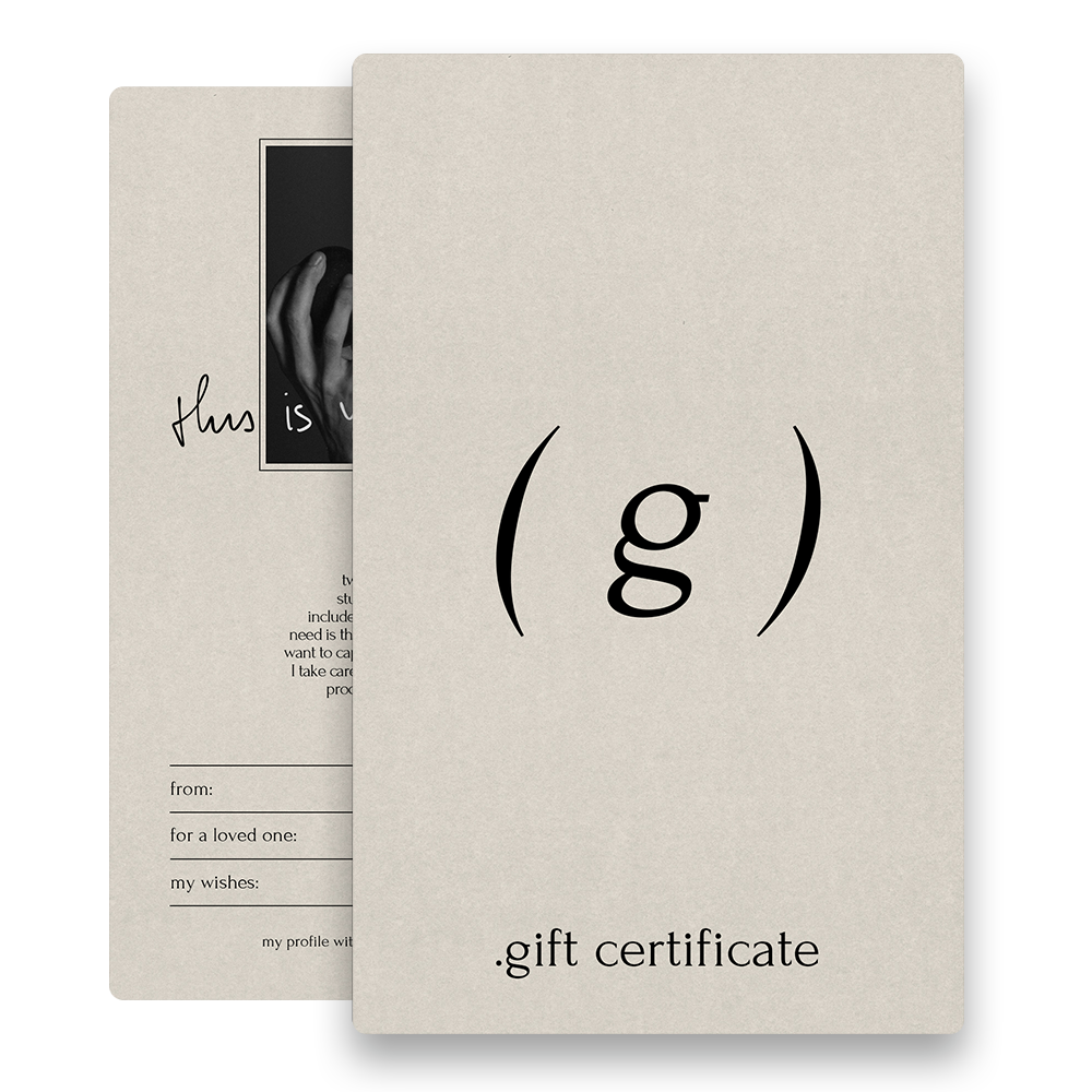 Shop. Gofman Roman — photographer
