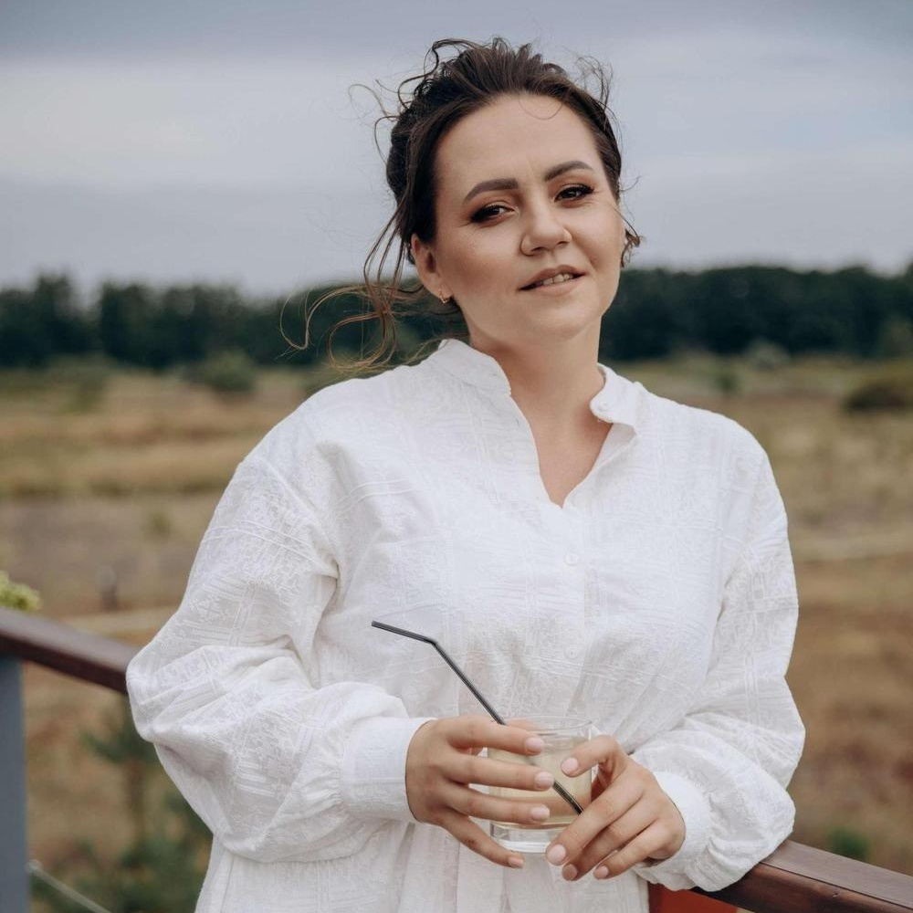 Контакты. Свадебный и семейный фотограф в Воронеже и Черноземье Юлия Артеменко