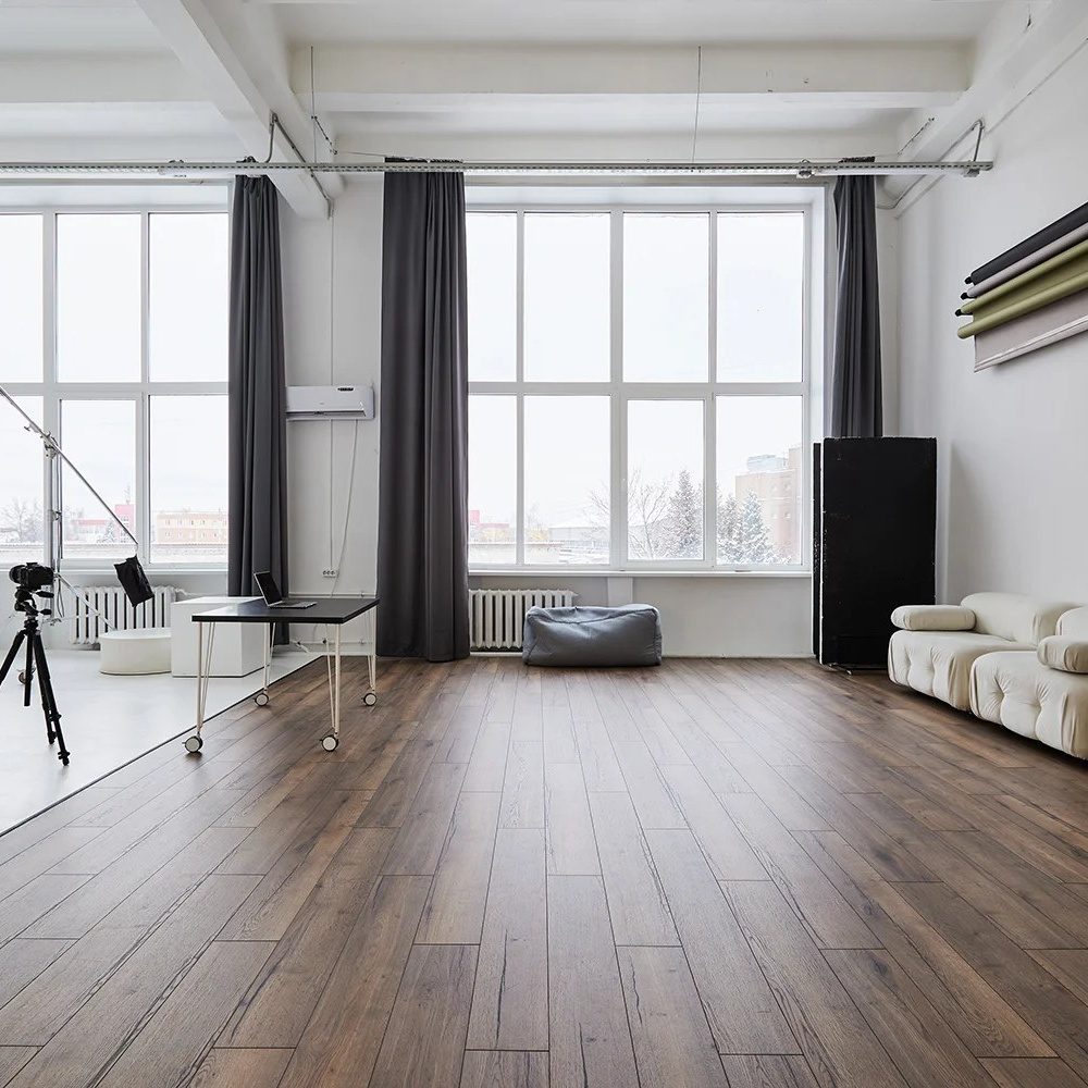 Фотостудии НН. Главная