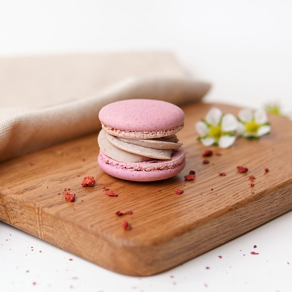 Фотосессии для брендов и бизнеса в Санкт-Петербурге. Катя Кудринская. Фотограф на мероприятие СПб. Семейный фотограф