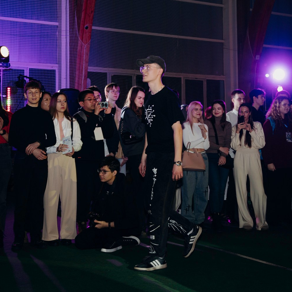 Услуги. Фотограф Софа Самара