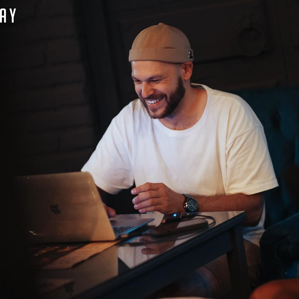 Контакты. Фотографирую так, что тебе будут завидовать!