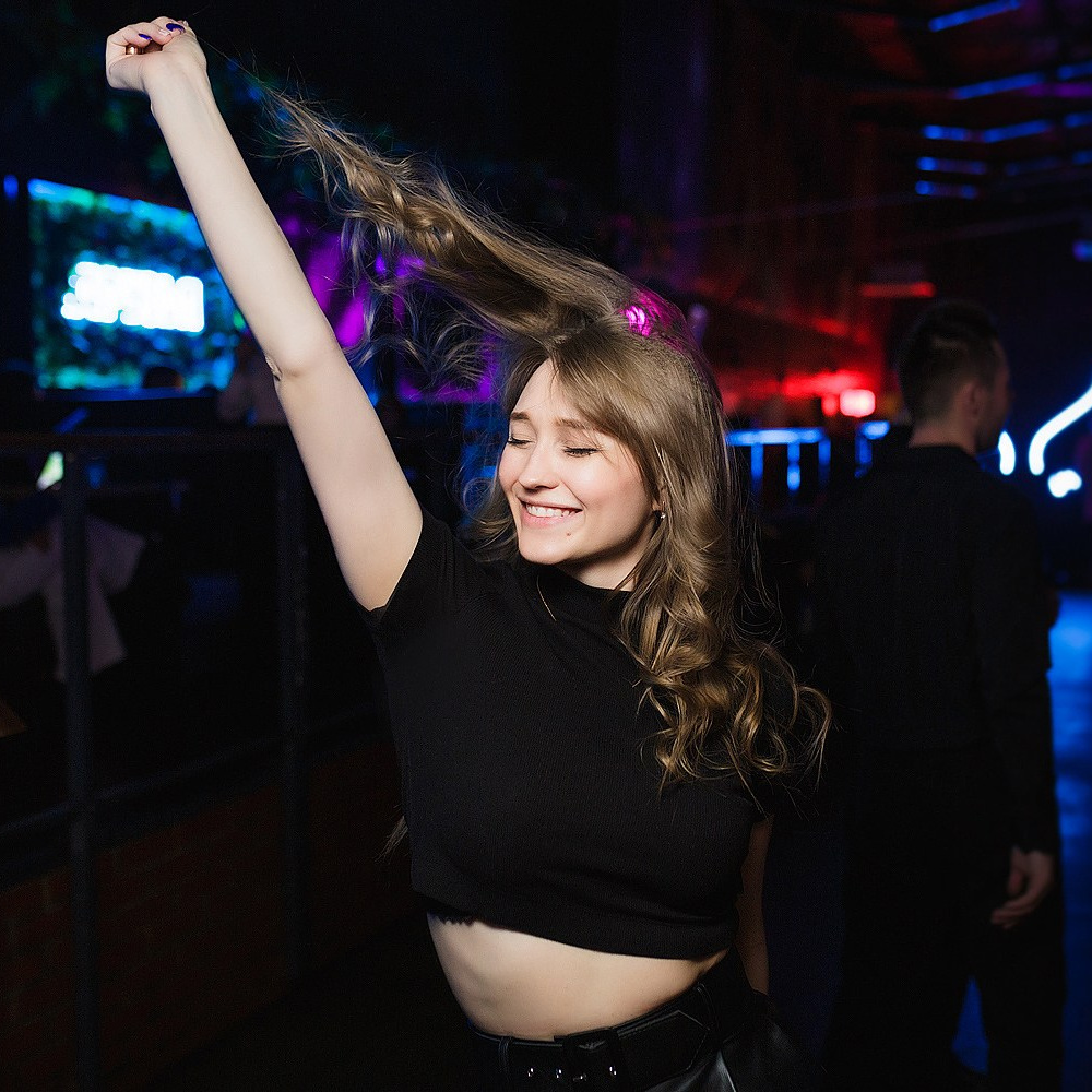 Услуги. Roman Photo