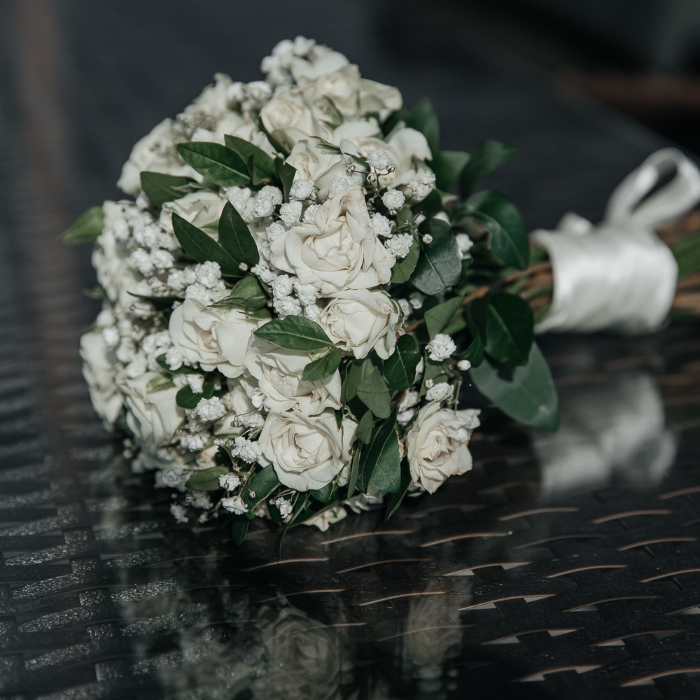 Пакеты на съемку Love Story. Семейный и детский фотограф в Туапсинском районе Кузьмичёва Светлана