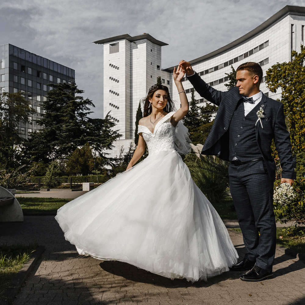 Пакеты на съемку Love Story. Семейный и детский фотограф в Туапсинском районе Кузьмичёва Светлана
