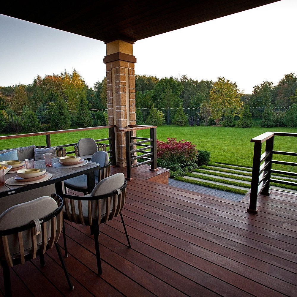 Фотограф для контента и бизнеса. Фотостудия Riverhouse