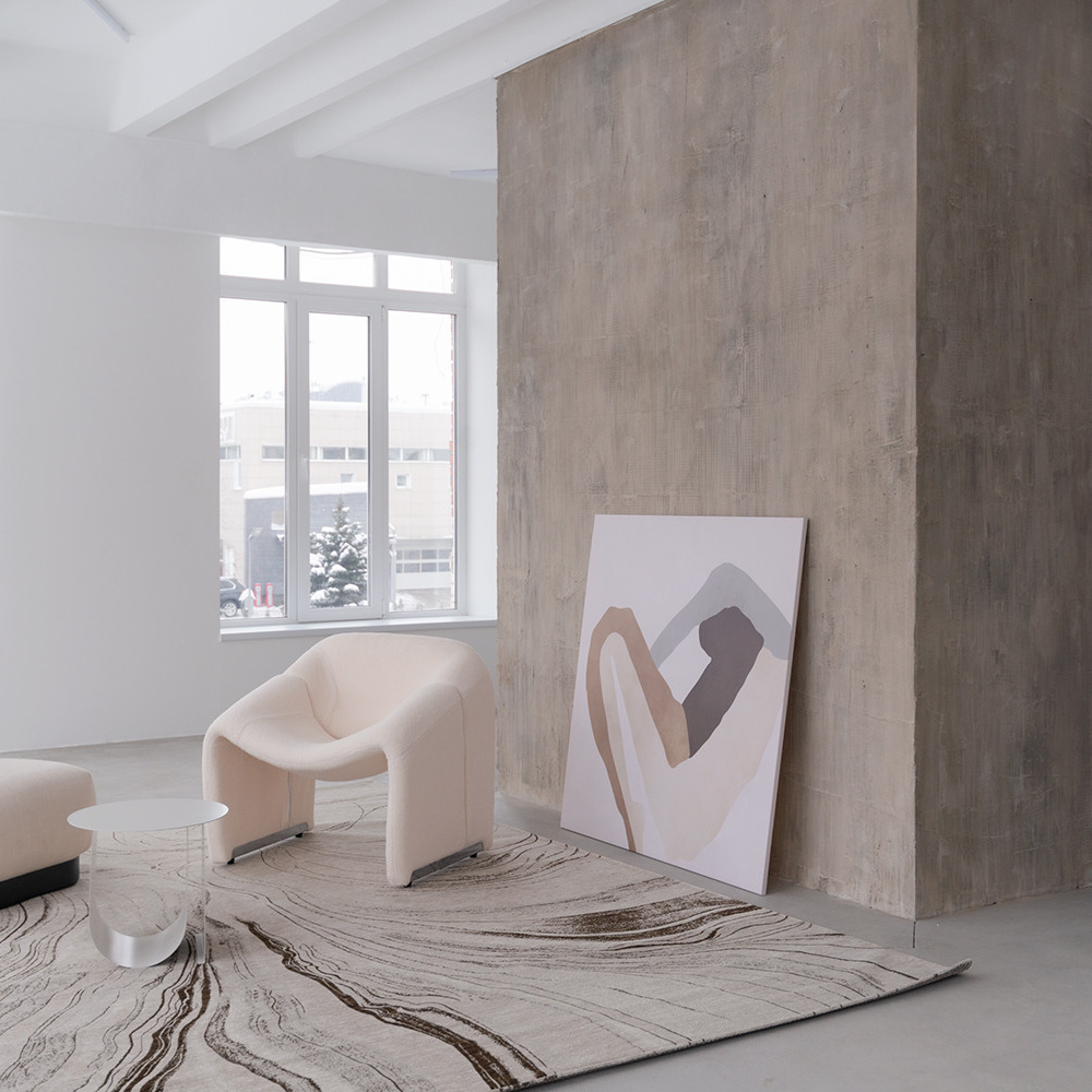 Список фотостудий в Москве, в которых провожу свои фотосессии. Эротическая фотосессия в стилю ню в Москве — заказать ню фотосессию от 19 800 руб!