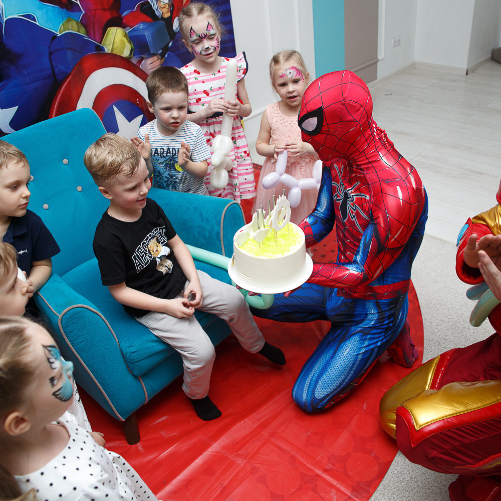 Прайс. Фотограф в Оренбурге VIKA NIKOVA