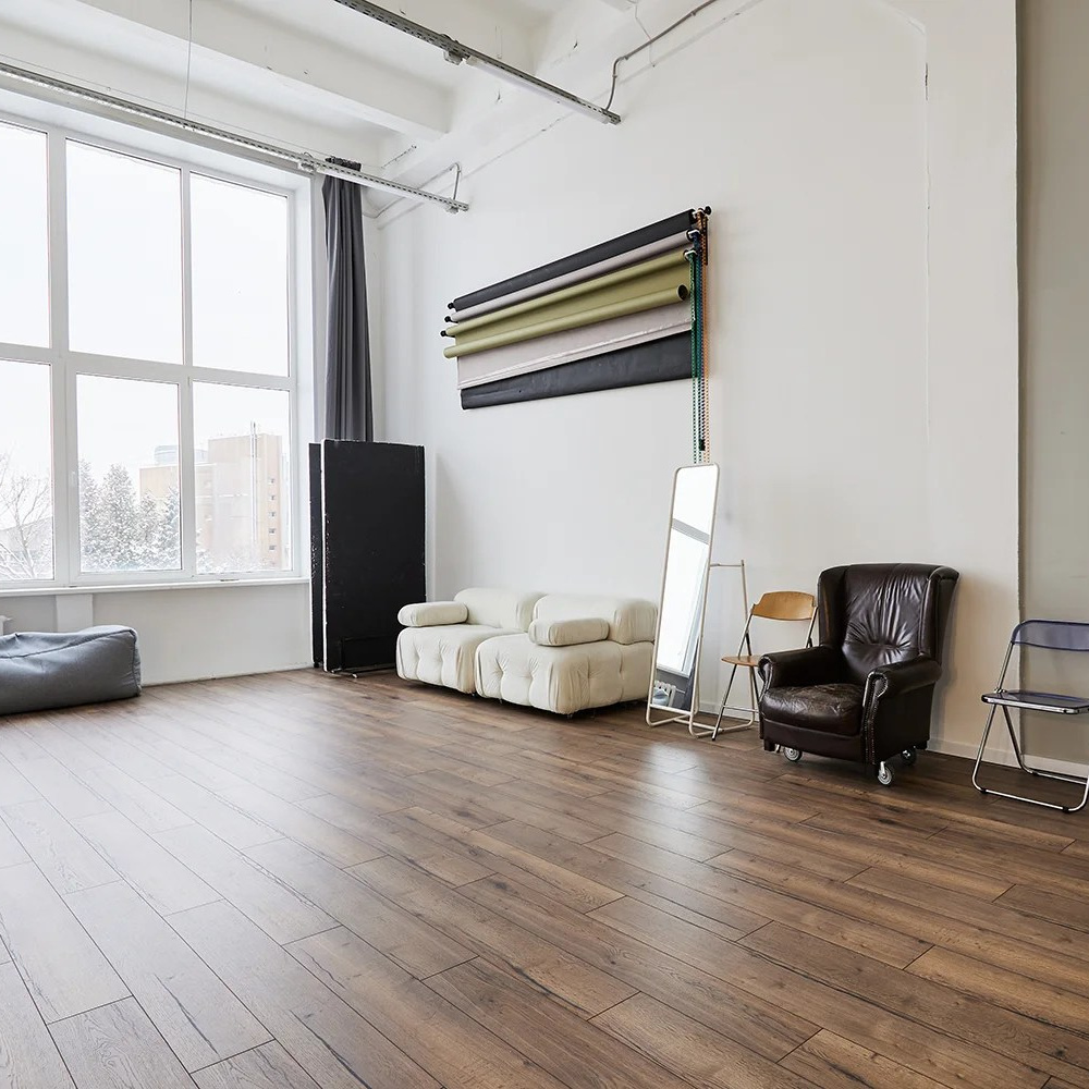 Фотостудии НН. Главная