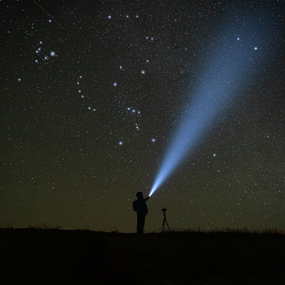 Контакты. Фотограф Александр Чазов