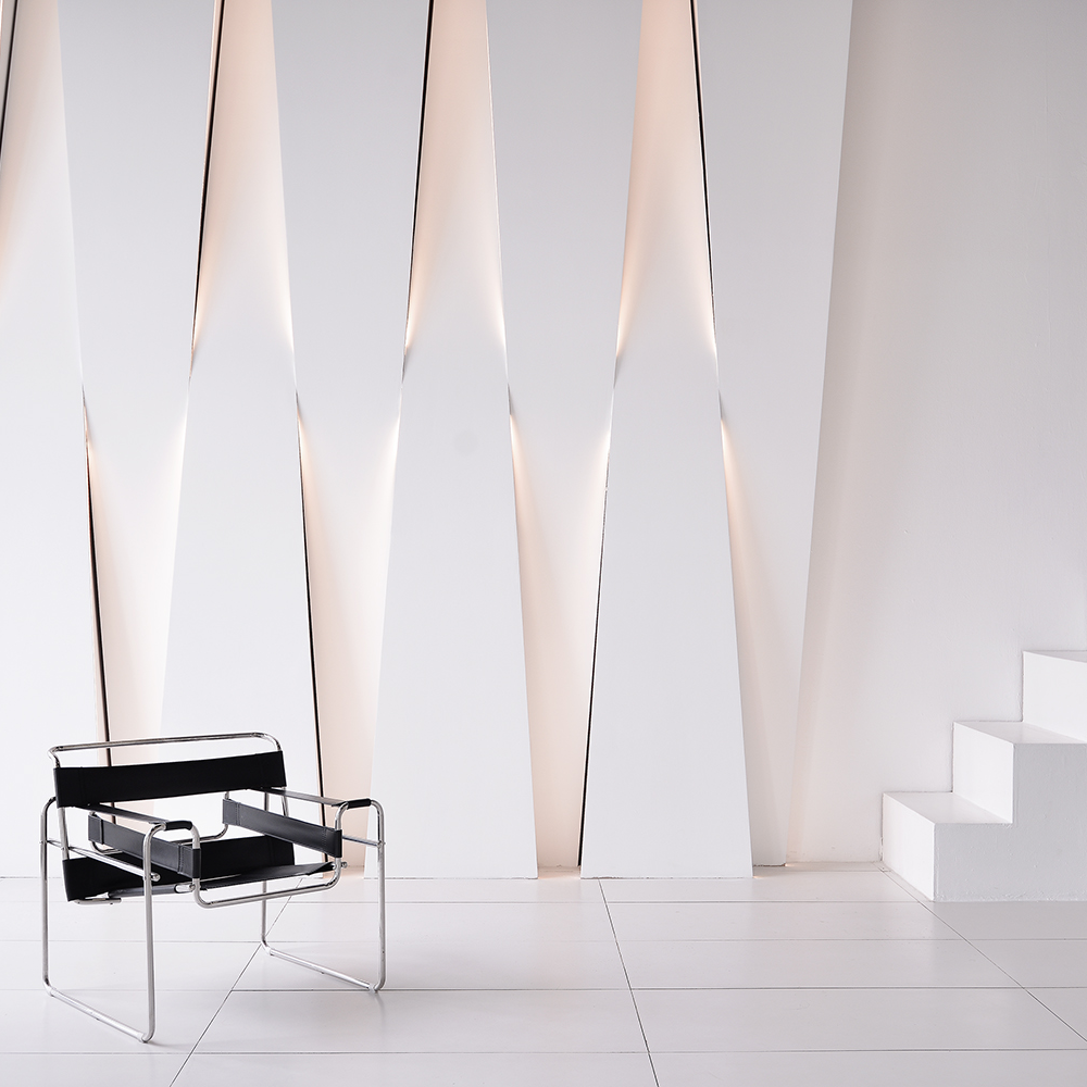 Список фотостудий в Москве, в которых провожу свои фотосессии. Эротическая фотосессия в стилю ню в Москве — заказать ню фотосессию от 19 800 руб!