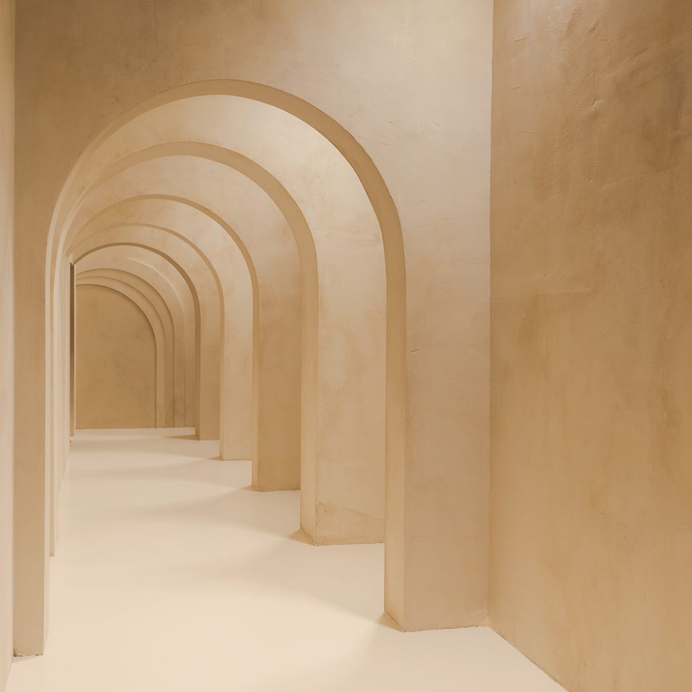 ФОТОСТУДИИ, в которых я провожу съёмки