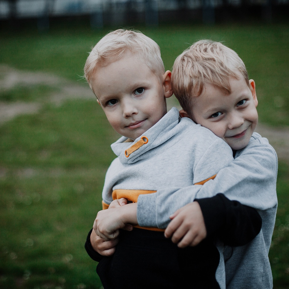 Услуги. Портретный фотограф в Санкт-Петербурге Алиса Гришина