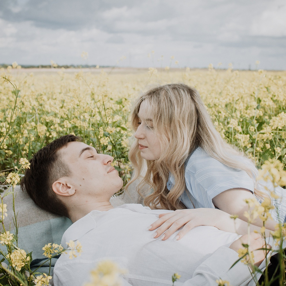 Услуги. Портретный фотограф в Санкт-Петербурге Алиса Гришина