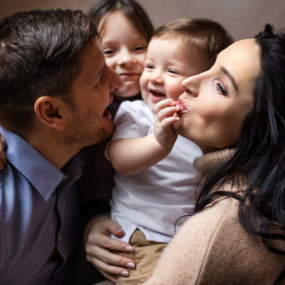 Рекомендации к домашней фотосессии. Детский и семейный фотограф новорожденных в Москве Михайлина Татьяна
