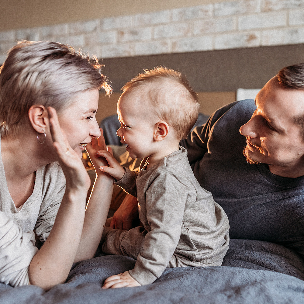 Рекомендации к домашней фотосессии. Детский и семейный фотограф новорожденных в Москве Михайлина Татьяна