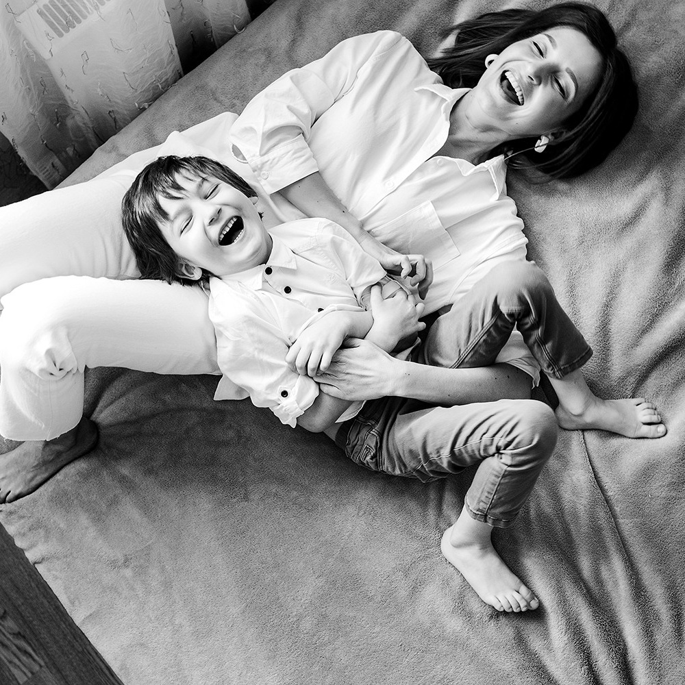 Рекомендации к домашней фотосессии. Детский и семейный фотограф новорожденных в Москве Михайлина Татьяна