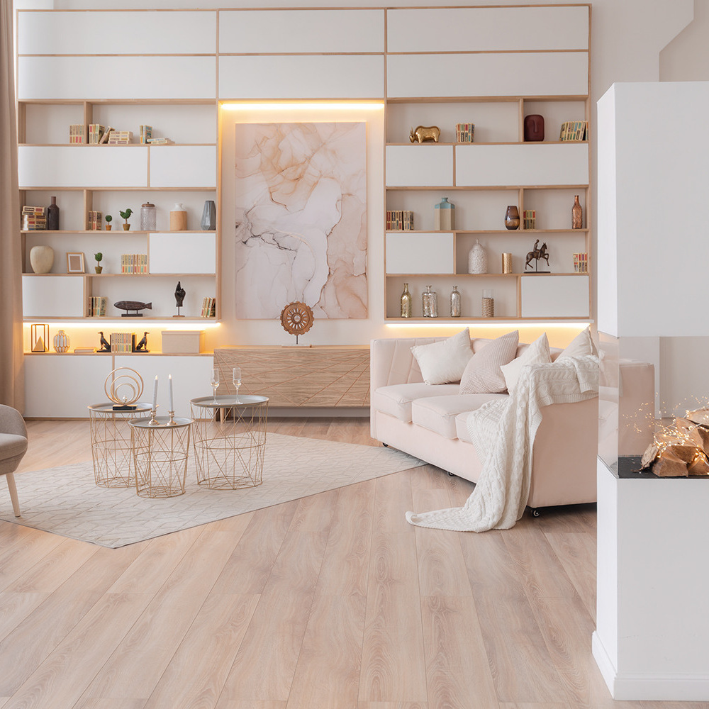 Список фотостудий в Москве, в которых провожу свои фотосессии. Эротическая фотосессия в стилю ню в Москве — заказать ню фотосессию от 19 800 руб!