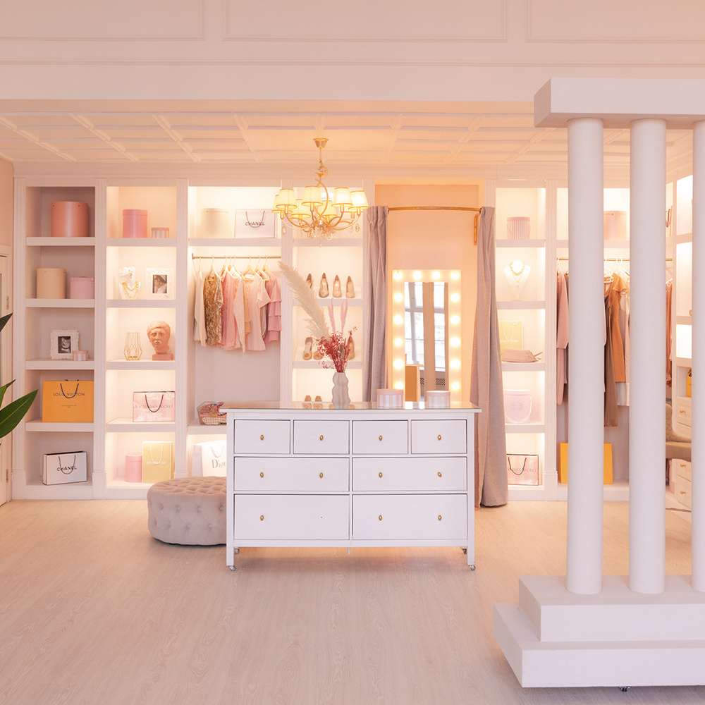 Список фотостудий в Москве, в которых провожу свои фотосессии. Эротическая фотосессия в стилю ню в Москве — заказать ню фотосессию от 19 800 руб!