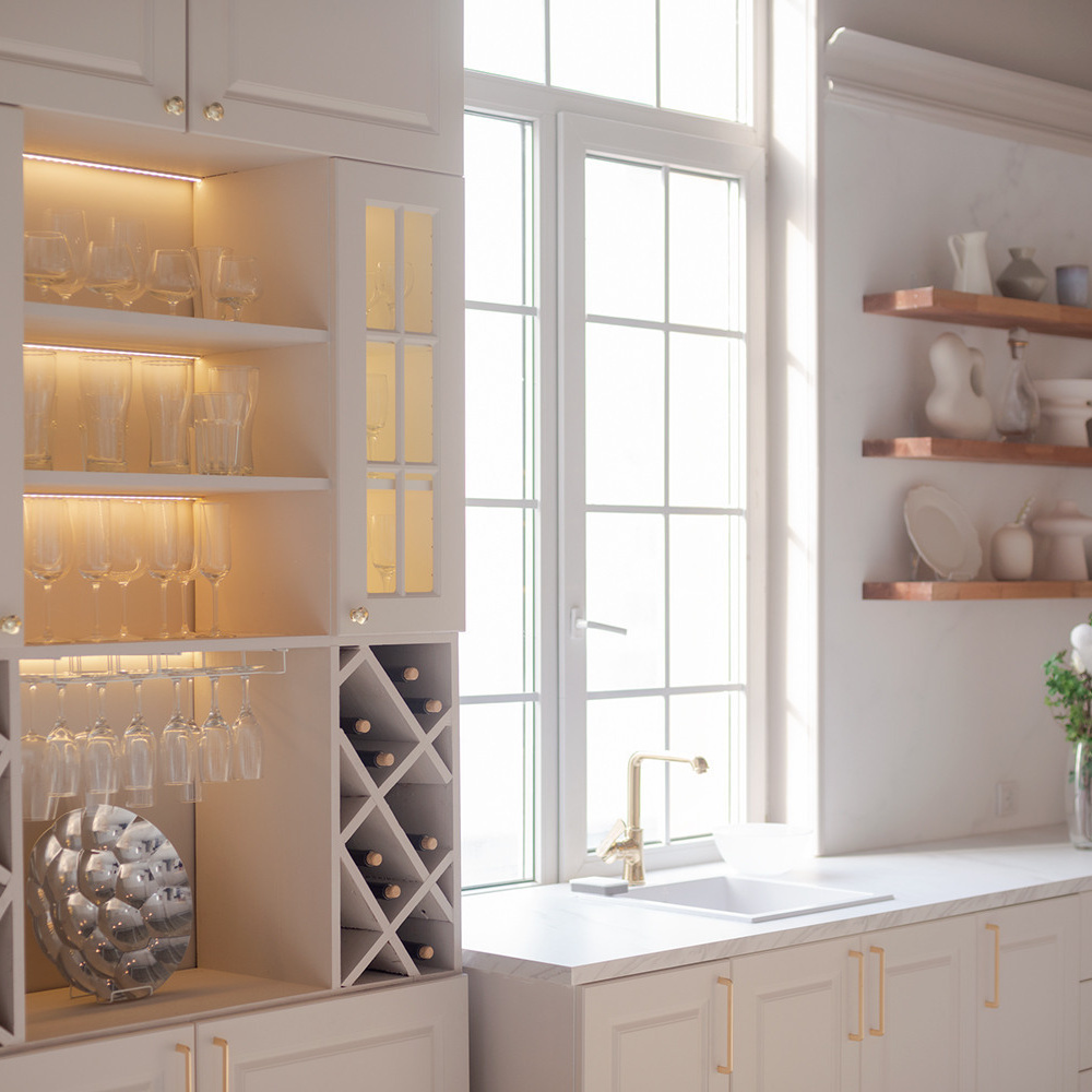 Список фотостудий в Москве, в которых провожу свои фотосессии. Эротическая фотосессия в стилю ню в Москве — заказать ню фотосессию от 19 800 руб!