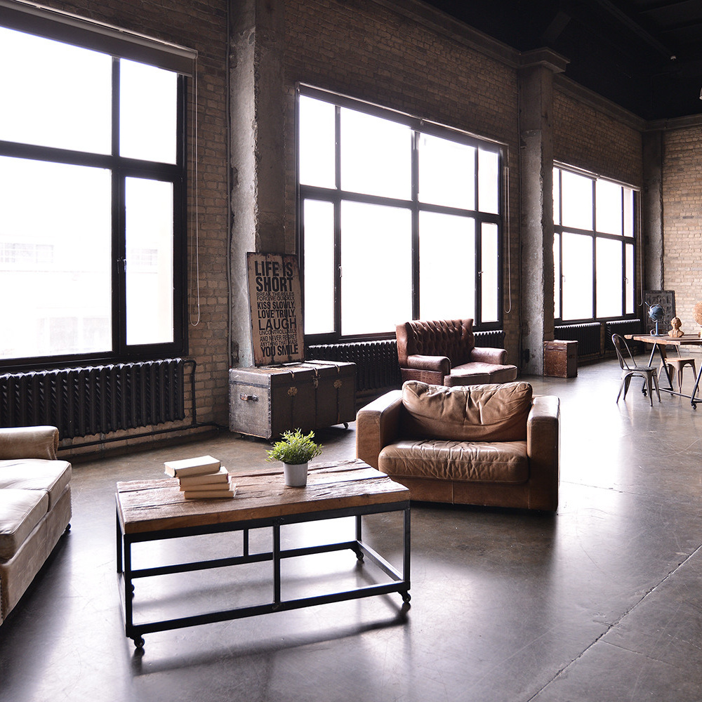 Список фотостудий в Москве, в которых провожу свои фотосессии. Эротическая фотосессия в стилю ню в Москве — заказать ню фотосессию от 19 800 руб!