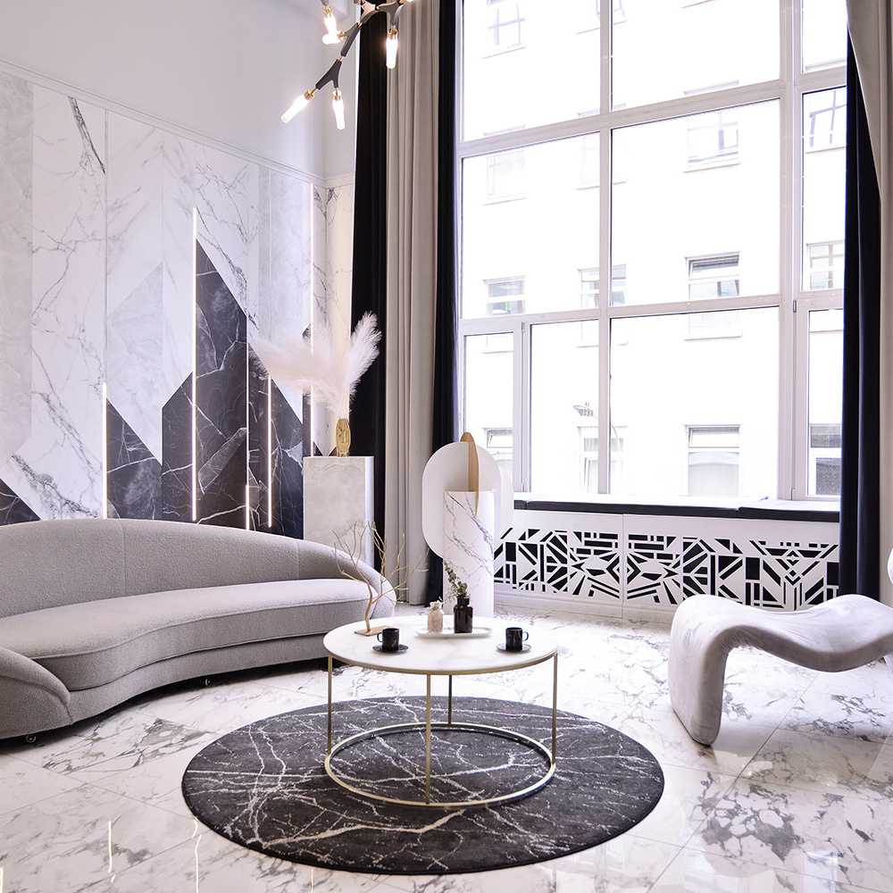 Список фотостудий в Москве, в которых провожу свои фотосессии. Эротическая фотосессия в стилю ню в Москве — заказать ню фотосессию от 19 800 руб!