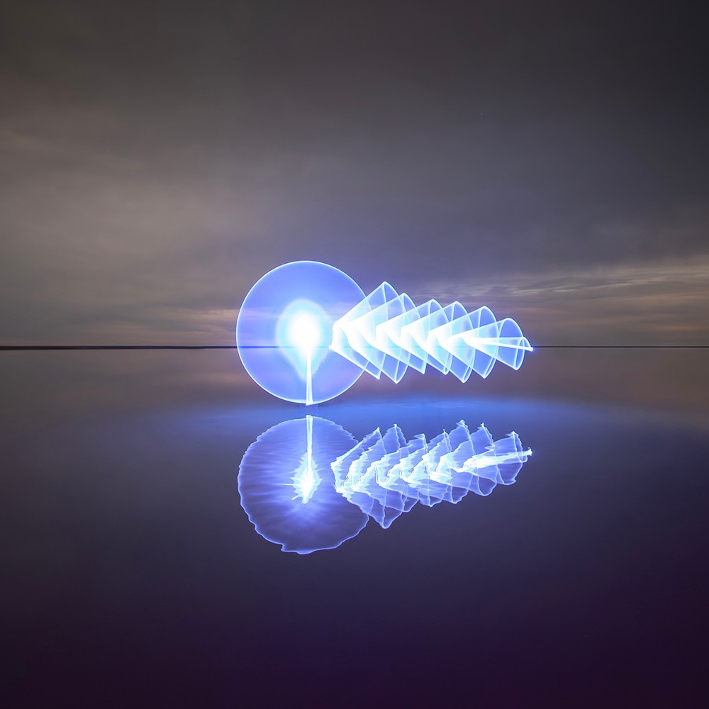 Фототур на озёра Эльтон и Баскунчак. Пейзажный & Timelapse фотограф Роман Любимский