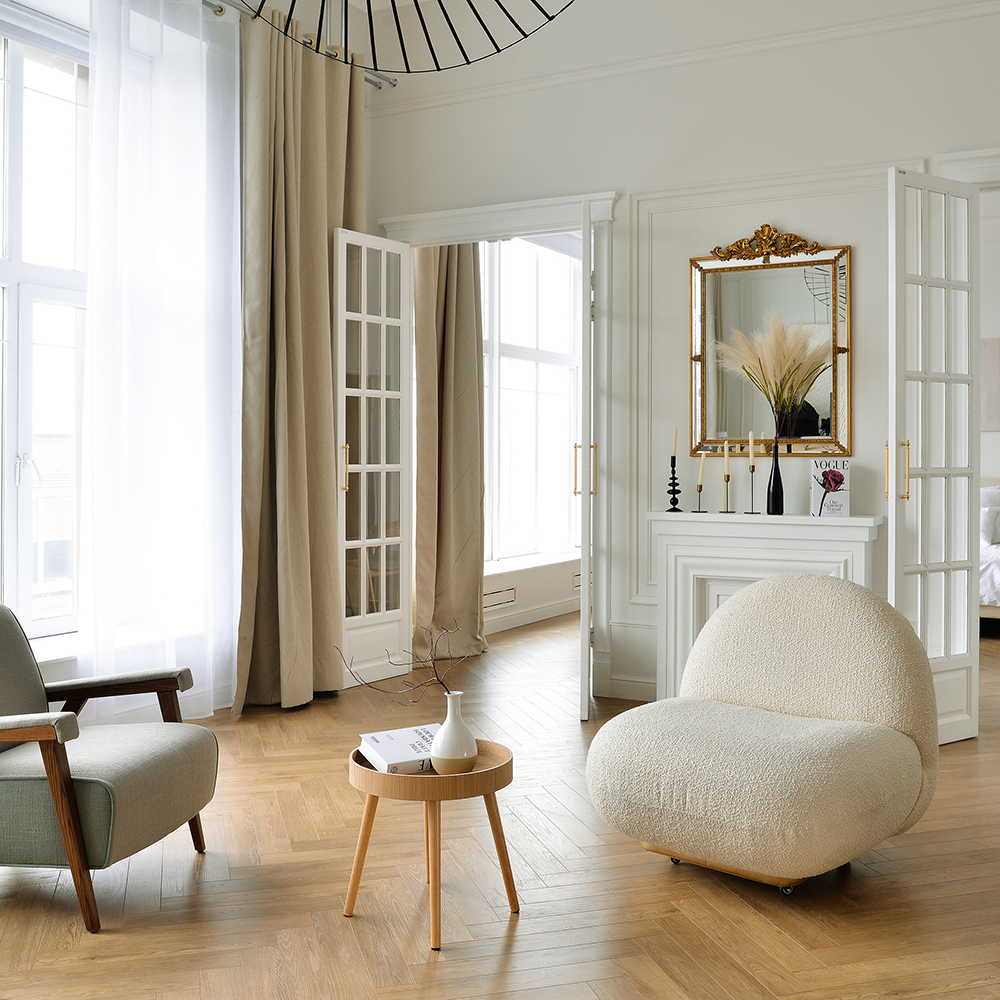 ФОТОСТУДИИ, в которых я провожу съёмки