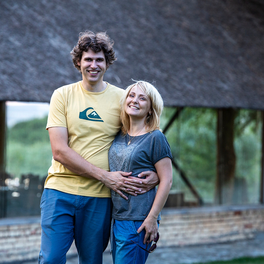 Стоимость семейной съемки в Новороссийске, Кабардинке. Саша Свенская — фотограф и фоторежиссер Новороссийск, Кабардинка